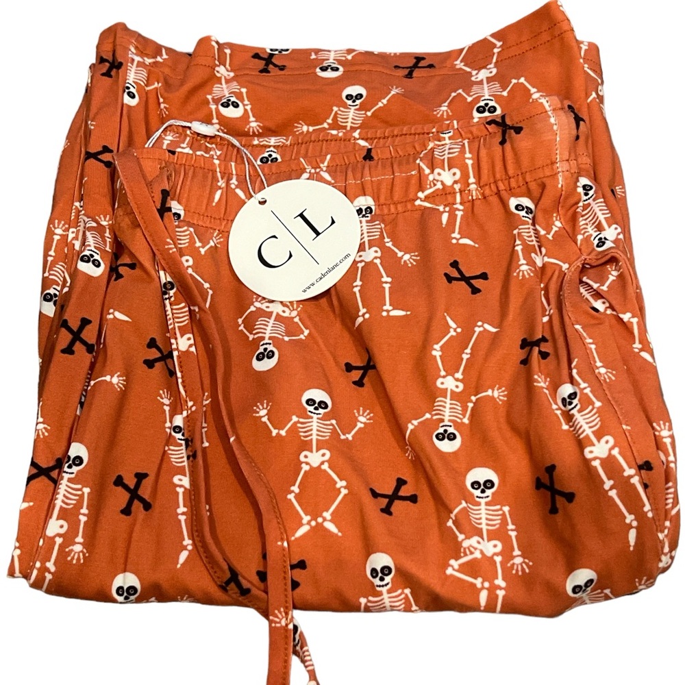 Caden Lane Mamma Lounge Pants